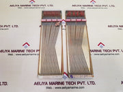 Stromberg sxya 32 a1 pcb card 53360157b