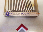Stromberg sxya 32 a1 pcb card 53360157b