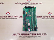Beltway scales tb2-01001 terminal board 