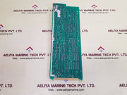 Abb 125s1982-1 rev d pcb card