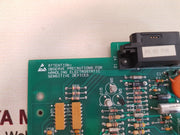 Abb 125s1982-1 rev d pcb card