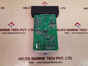 Metso automation d100789 power unit module