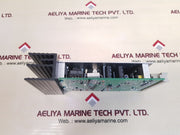 Metso automation d100789 power unit module