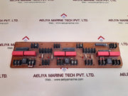 Siemens a1-103-100-532 pcb card 