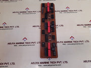 Siemens a1-103-100-532 pcb card