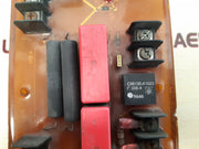 Siemens a1-103-100-532 pcb card
