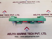 Autronica bsd-100 output module