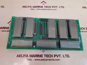 Martin-decker pcb287a display electronic for backlight (New)