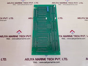Martin-decker pcb287a display electronic for backlight (New)