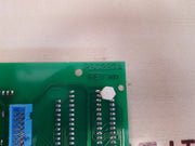 Martin-decker pcb287a display electronic for backlight (New)