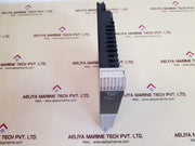 Moore sam 39samcan 16133-71/8 standard analog module