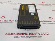 Power-one lm3040-7 ac-dc/dc-dc converter