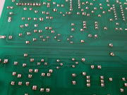 Zollner-kiel 01.16244-4 Pcb Card Srd2-ver3