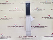 Moore 39acm24ban acm-advanced control module 16139-76/09