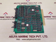 Jrcs sms-m90b system card 