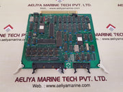 JRCS SMS-M90B System Card