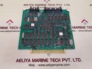 JRCS SMS-M90B System Card