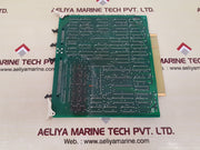 JRCS SMS-M90B System Card