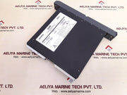 Siemens 39samcan apacs+ standard analog module