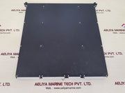Triconex 3505e digital input module