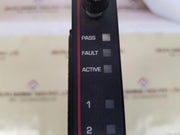 Triconex 3505e digital input module