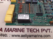 Uzushio electric ust-206 group starter control