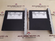 Moore 39rtmcan resistance temperature module