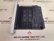 Moore 39rtmcan resistance temperature module