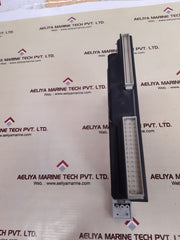 Moore 39rtmcan resistance temperature module