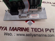 Abb 560Sli02 Pcb Card 1Kgt009100R0001 New