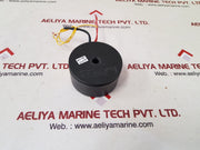 Toroid aa-25178 transformer s702517800