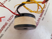 Toroid aa-25178 transformer s702517800