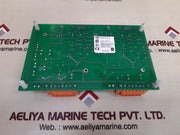Honeywell tk-ffsu01 power supply board 51309582-275