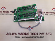 Abb 3bhe039221r0101 pcb card 