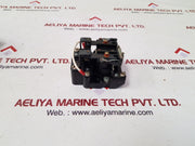 Magnecraft W199X-11 Power Coil Relay 30A 28Vdc/300V 50/60Hz