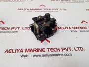 Magnecraft W199X-11 Power Coil Relay 30A 28Vdc/300V 50/60Hz