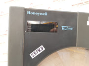 Honeywell truline dr45at chart recorder dr45at-1100-00-000-0-000p00-0