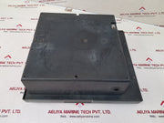 Honeywell truline dr45at chart recorder dr45at-1100-00-000-0-000p00-0