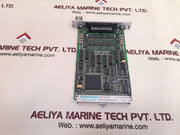 Siemens smp16-ea216 digital output module 6ar1302-0ad00-0aa0