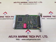 Siemens smp16-ea236 analog input module 6ar1302-0ab00-0aa0