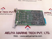 Siemens smp16-ea216 digital output module 6ar1302-0ad00-0aa0