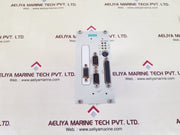 Siemens cpu 233mmx/32 pmc processor module 6ar1001-3bg20-0aa0