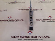 Cpcnt01 interfase card used 