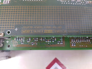Siemens cpu 233mmx/32 pmc processor module 6ar1001-3bg20-0aa0