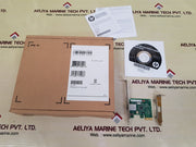 Hp e0x95aa ethernet card 