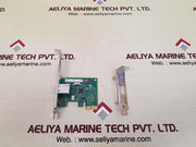 Hp e0x95aa ethernet card 