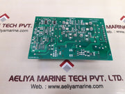 A2060816 Pcb card
