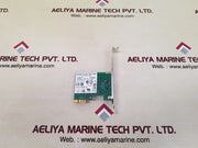 Hp e0x95aa ethernet card 