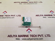 Hp e0x95aa ethernet card 