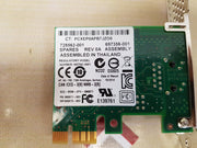 Hp e0x95aa ethernet card 